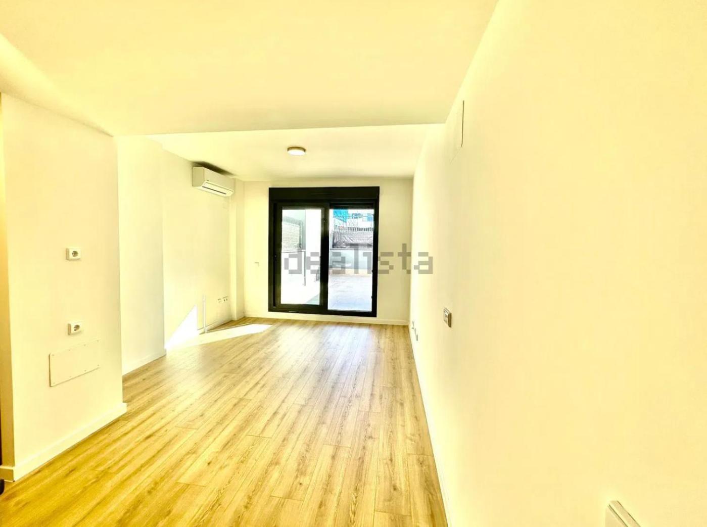 Estudios Homer Y Disney Con Piscina Climatizada, Piscina Exterior,Gimnasio, Coworking, Padel,Netflix Y Wifi Gratis San Sebastián de los Reyes Buitenkant foto