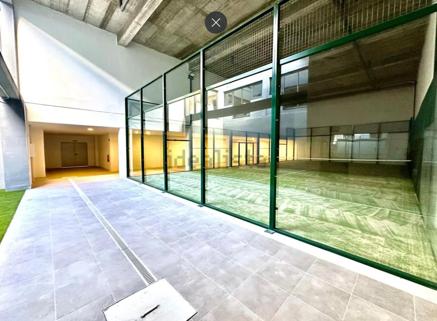 Estudios Homer Y Disney Con Piscina Olimpica Climatizada, Exterior,Gimnasio, Coworking, Netflix Y Wifi Gratis San Sebastián de los Reyes Buitenkant foto