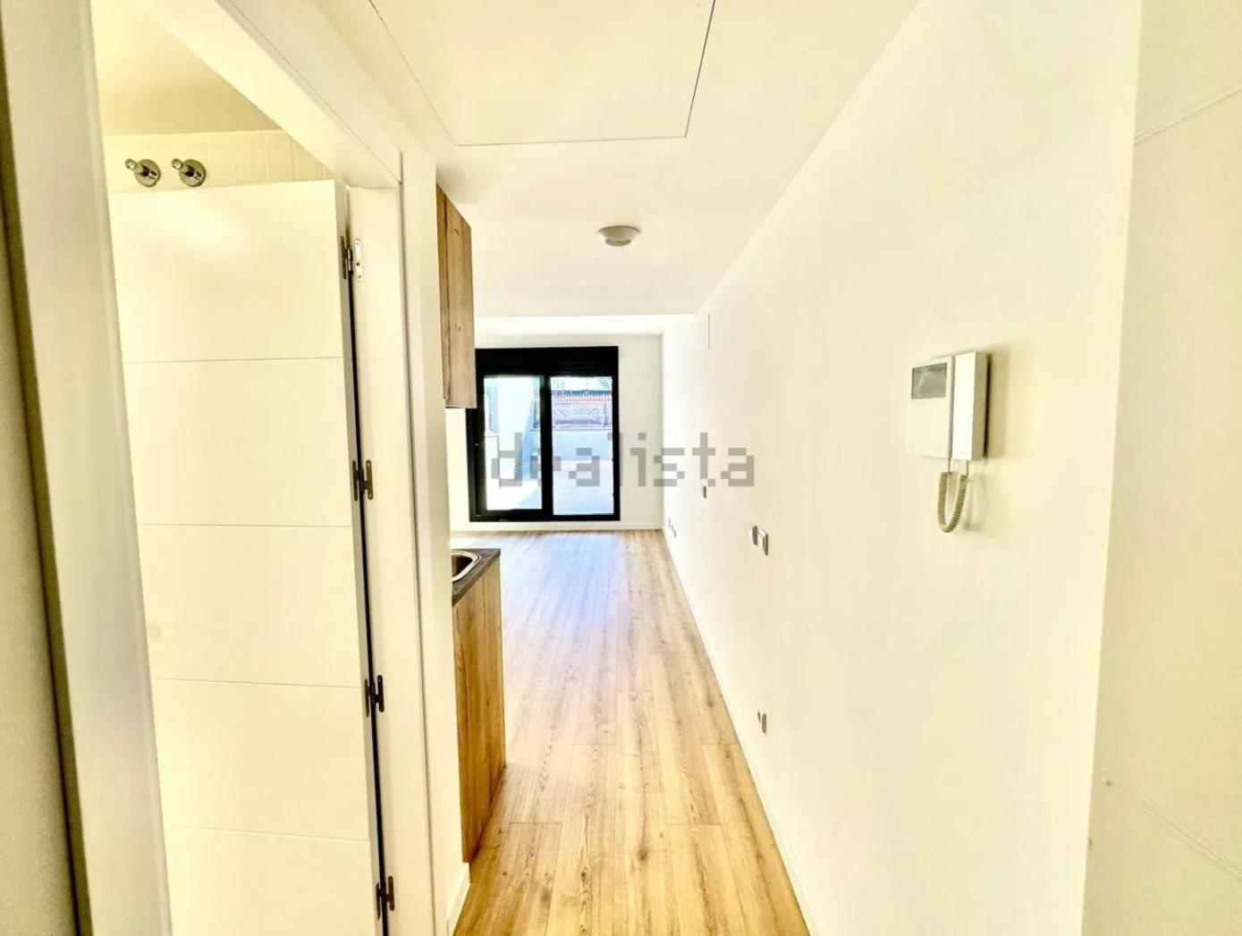 Estudios Homer Y Disney Con Piscina Climatizada, Piscina Exterior,Gimnasio, Coworking, Padel,Netflix Y Wifi Gratis San Sebastián de los Reyes Buitenkant foto