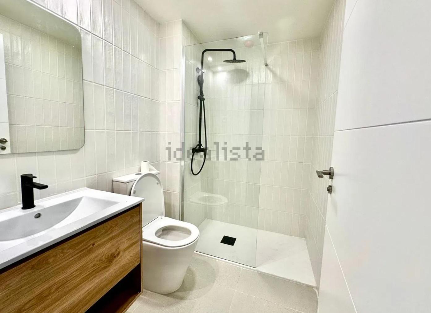Estudios Homer Y Disney Con Piscina Olimpica Climatizada, Exterior,Gimnasio, Coworking, Netflix Y Wifi Gratis San Sebastián de los Reyes Buitenkant foto