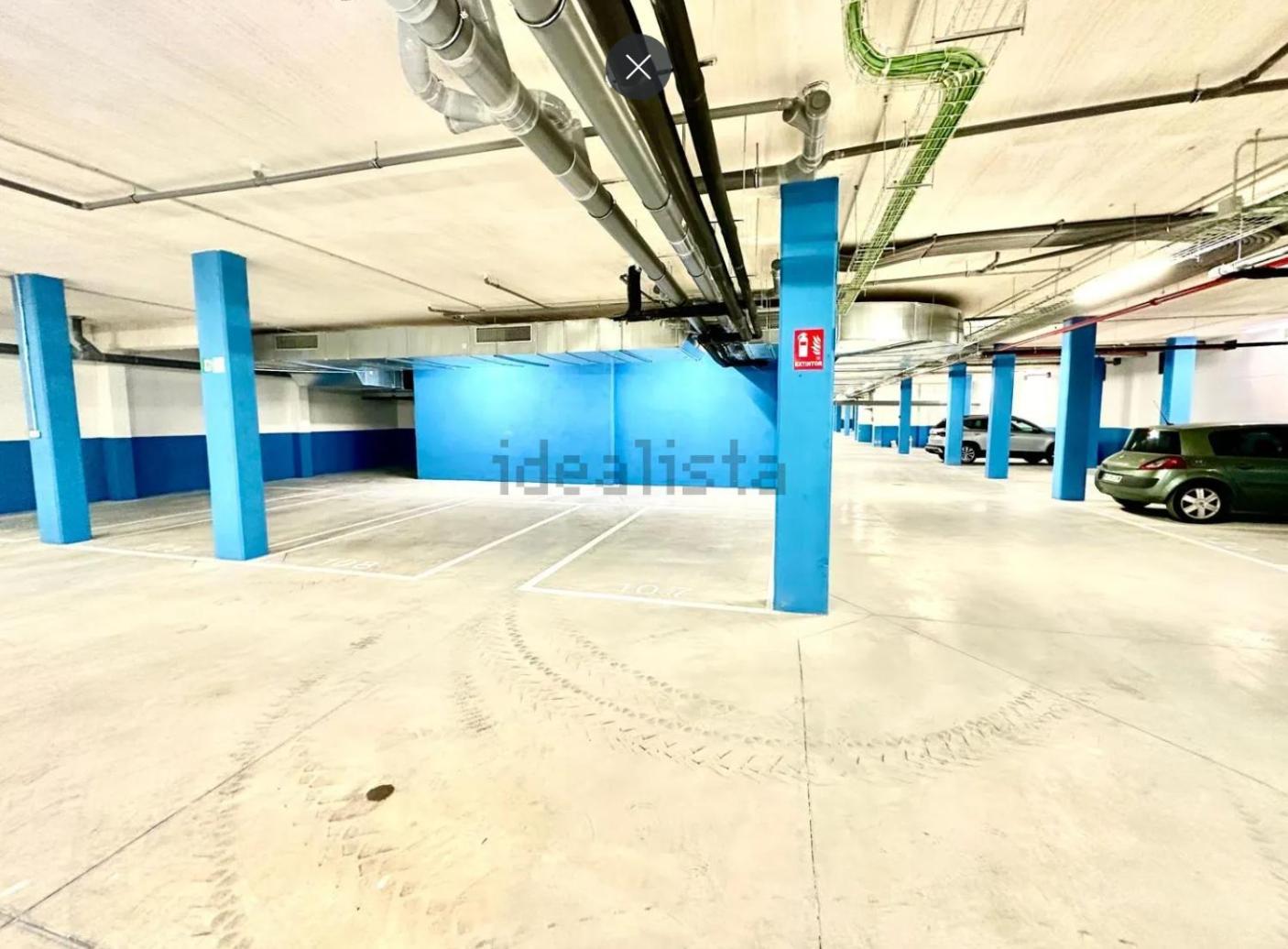 Estudios Homer Y Disney Con Piscina Olimpica Climatizada, Exterior,Gimnasio, Coworking, Netflix Y Wifi Gratis San Sebastián de los Reyes Buitenkant foto