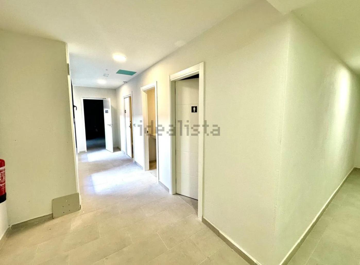 Estudios Homer Y Disney Con Piscina Olimpica Climatizada, Exterior,Gimnasio, Coworking, Netflix Y Wifi Gratis San Sebastián de los Reyes Buitenkant foto