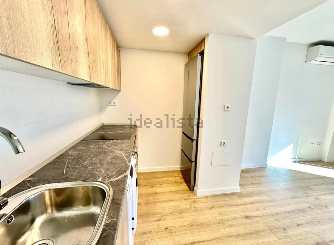 Estudios Homer Y Disney Con Piscina Olimpica Climatizada, Exterior,Gimnasio, Coworking, Netflix Y Wifi Gratis San Sebastián de los Reyes Buitenkant foto